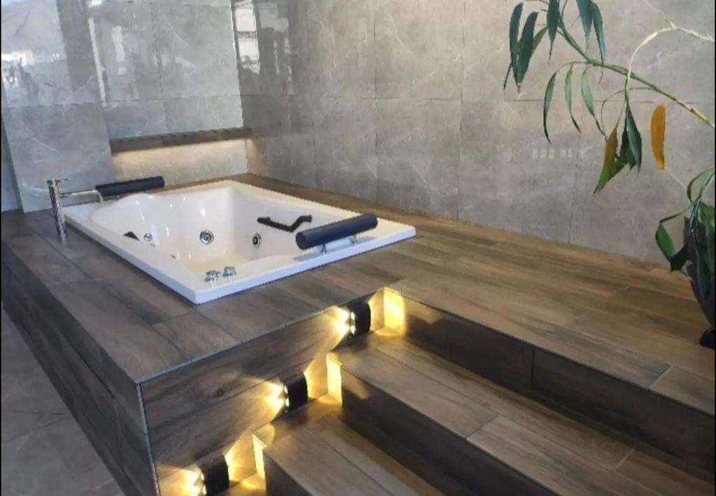 Hermoso apartamento cómodo y céntrico photo 3