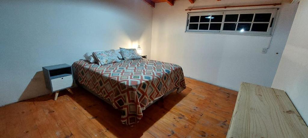 La casa de Leon photo 1