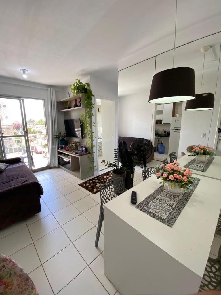 Apartamento próximo da praia photo 1
