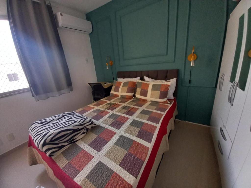 Apartamento próximo da praia photo 3