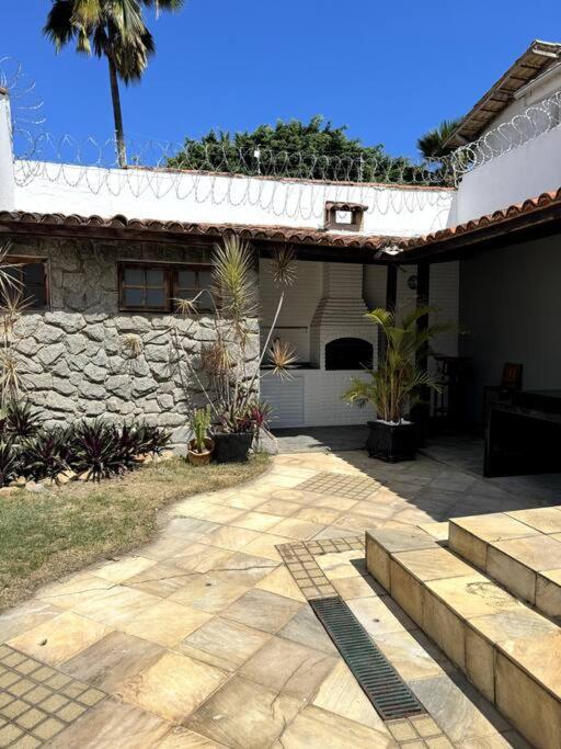 Casa com Piscina ao lado do Shopping photo 3