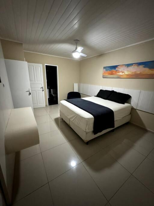 Casa com Piscina ao lado do Shopping photo 4