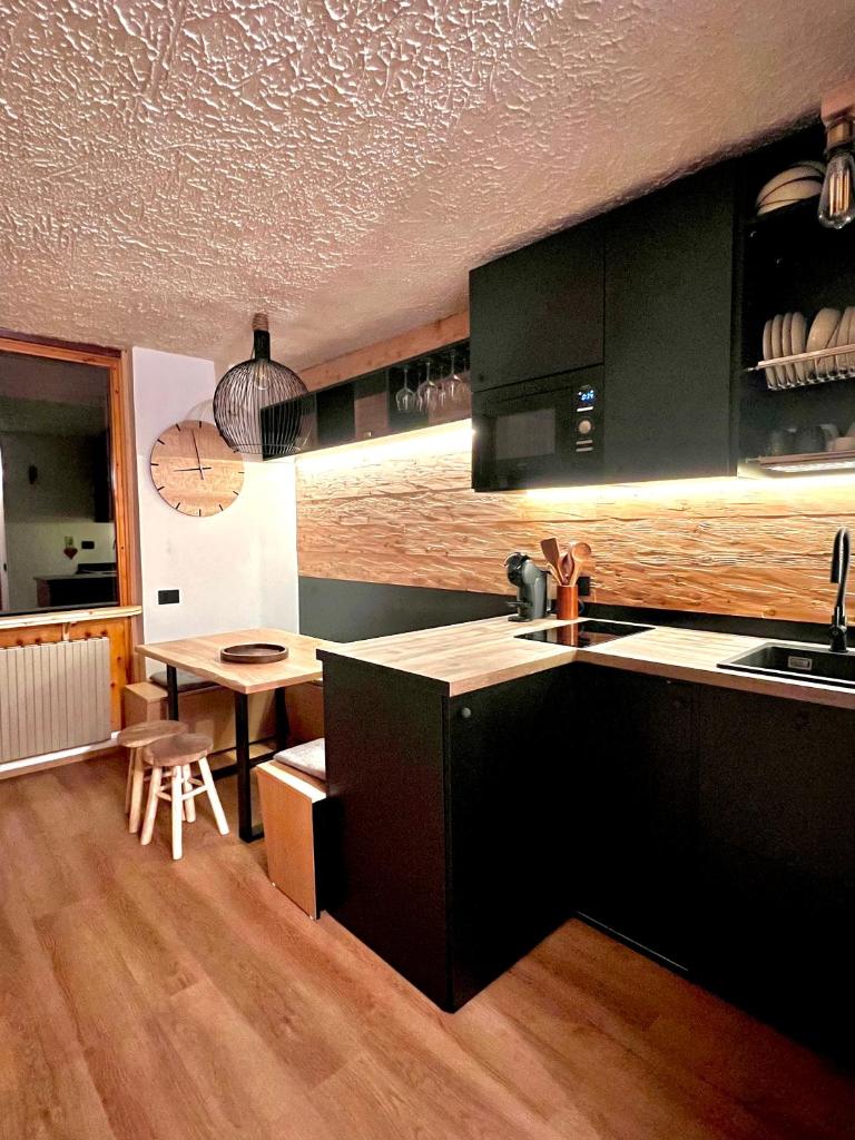 Home Sauze d Oulx photo 4