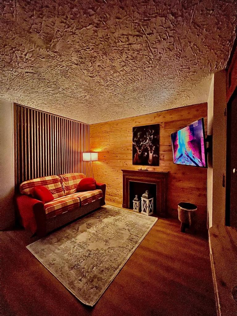 Home Sauze d Oulx
