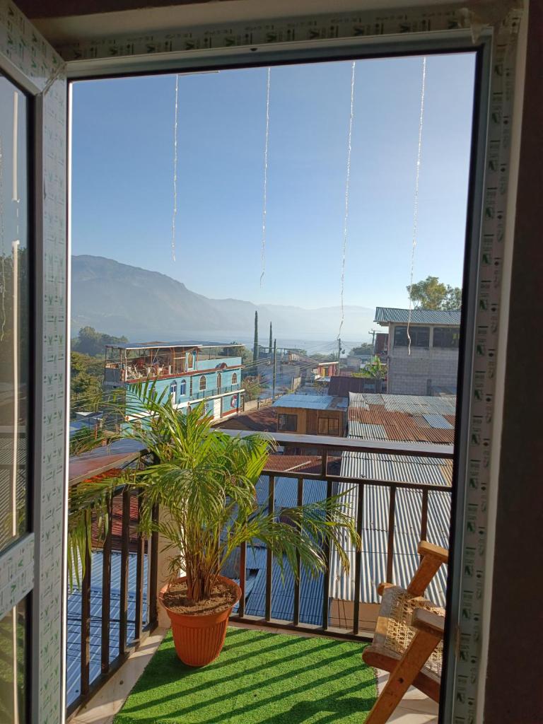 Casa Chikuwa photo 1