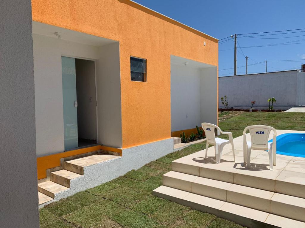 Casa dos Pirineus photo 2