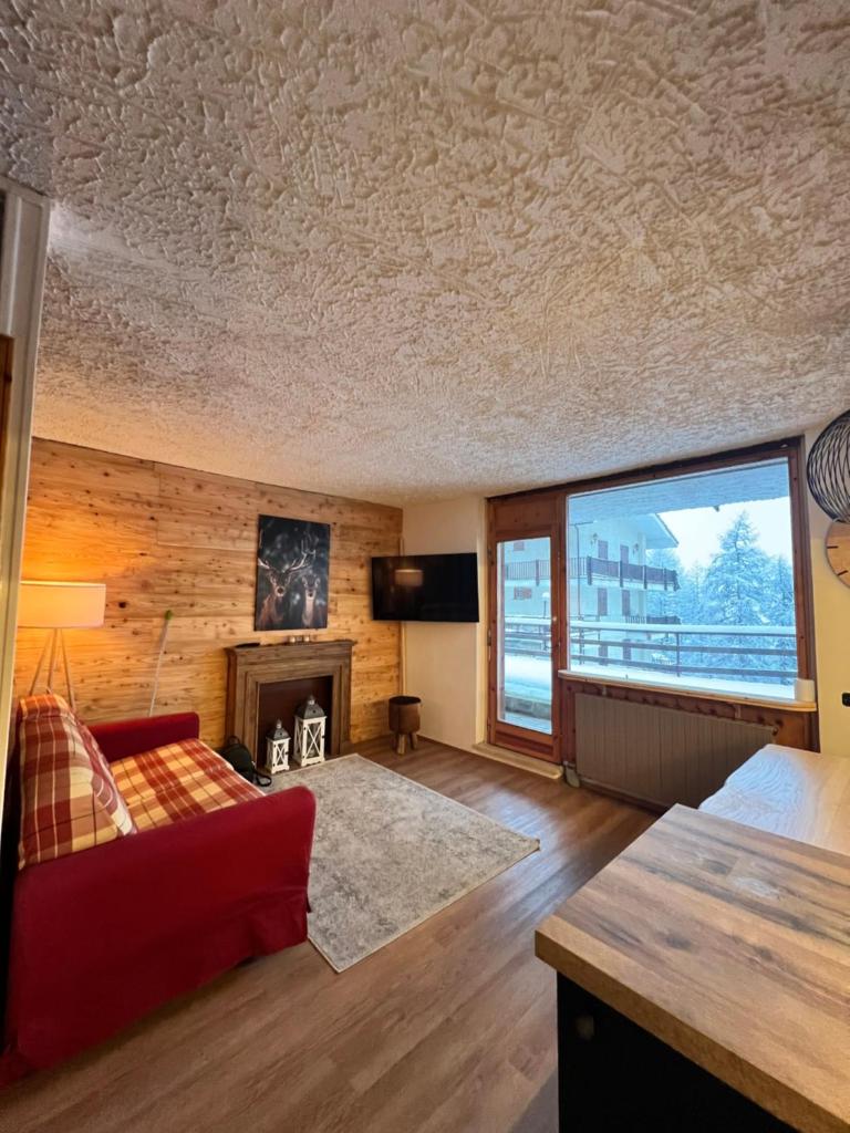 Home Sauze d Oulx photo 2