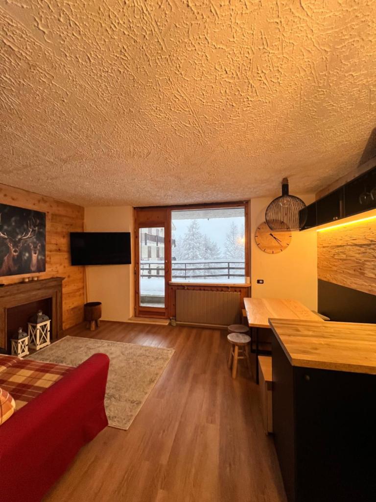 Home Sauze d Oulx photo 1