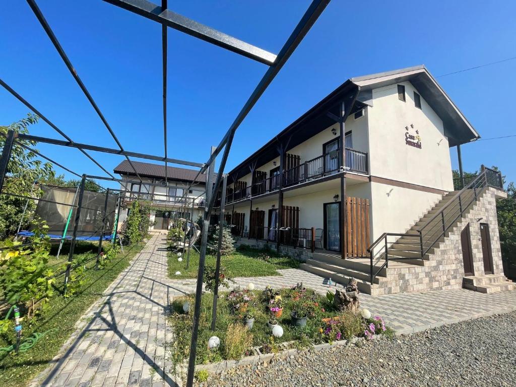 CASA SMARALD photo 4
