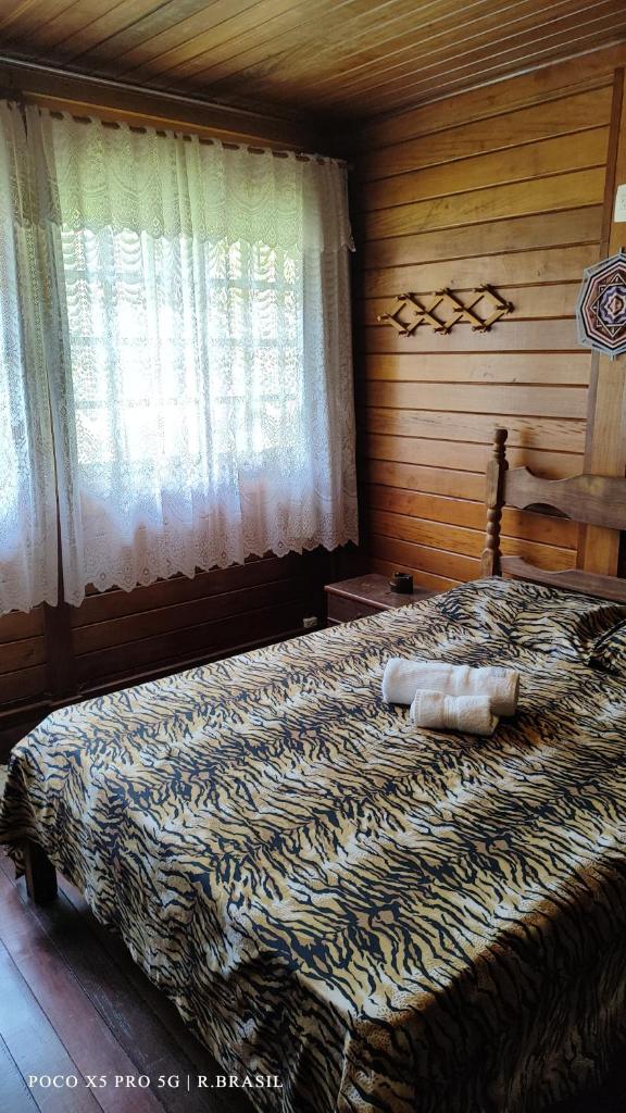 Casa luar da serra photo 4