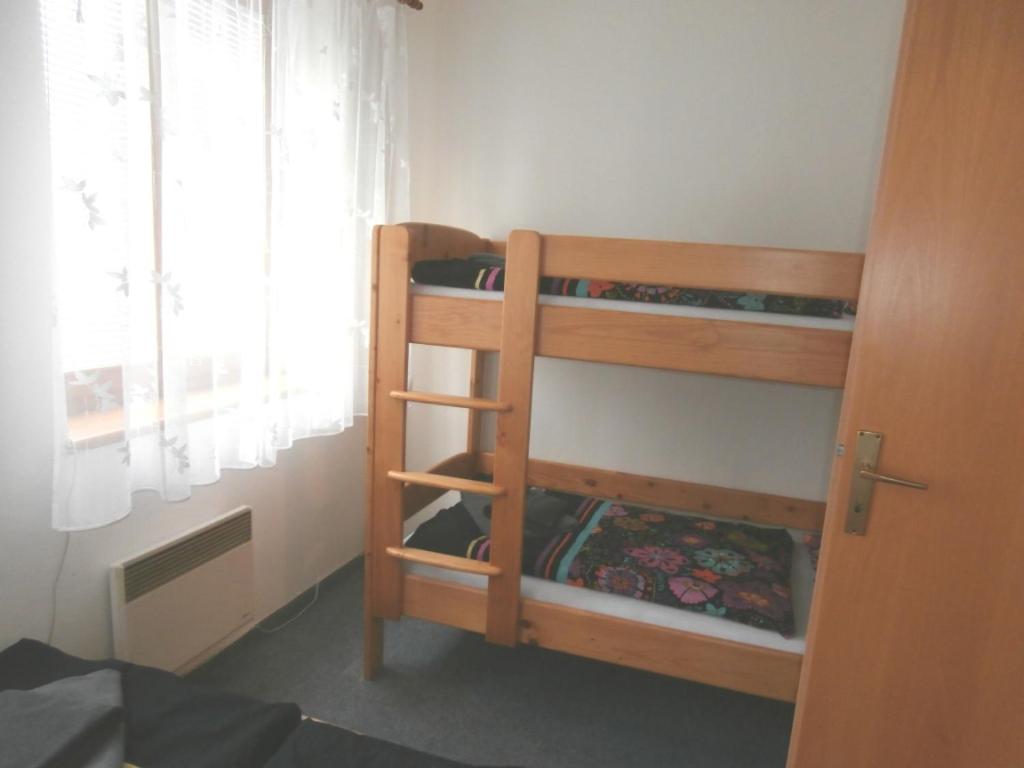 Apartmány Family photo 3