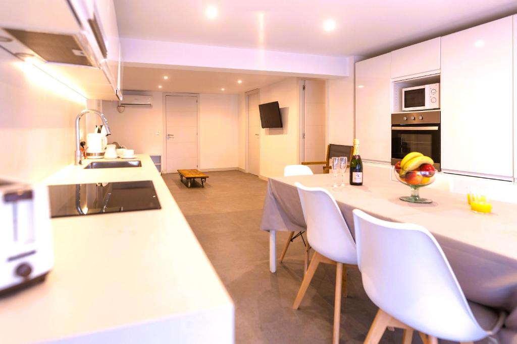 Suitur Apartamento Roc Sant Gaietà I photo 1