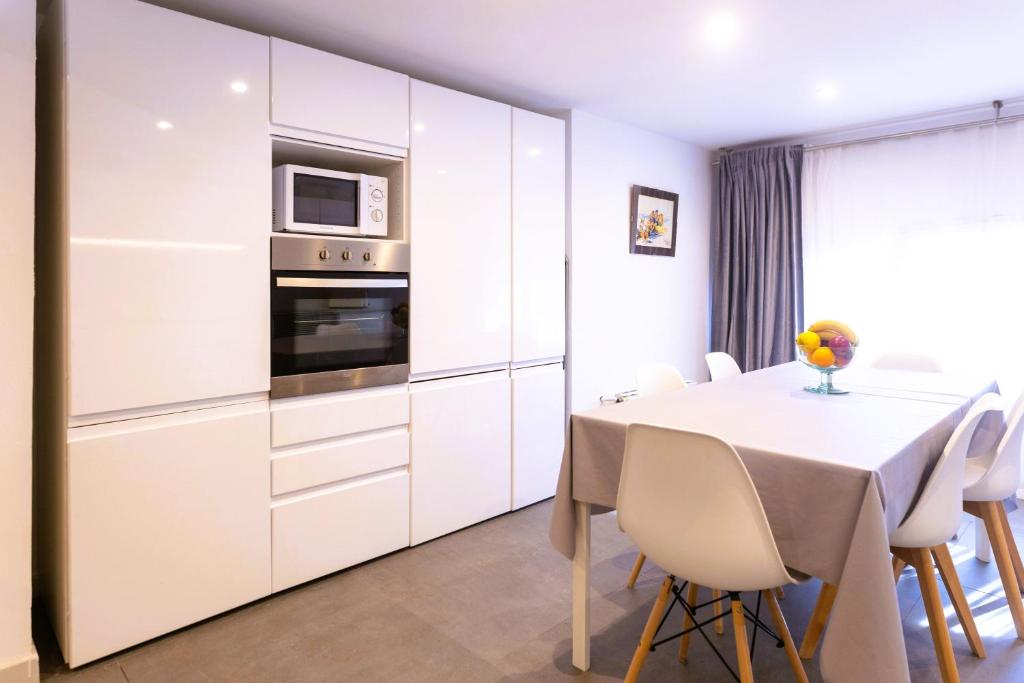 Suitur Apartamento Roc Sant Gaietà I photo 3