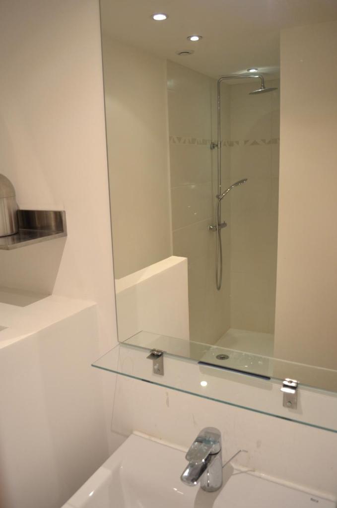 La Saulire - SUPERBE CHALET MODERNE 4* DOMAINE ALPE D'HUEZ photo 1