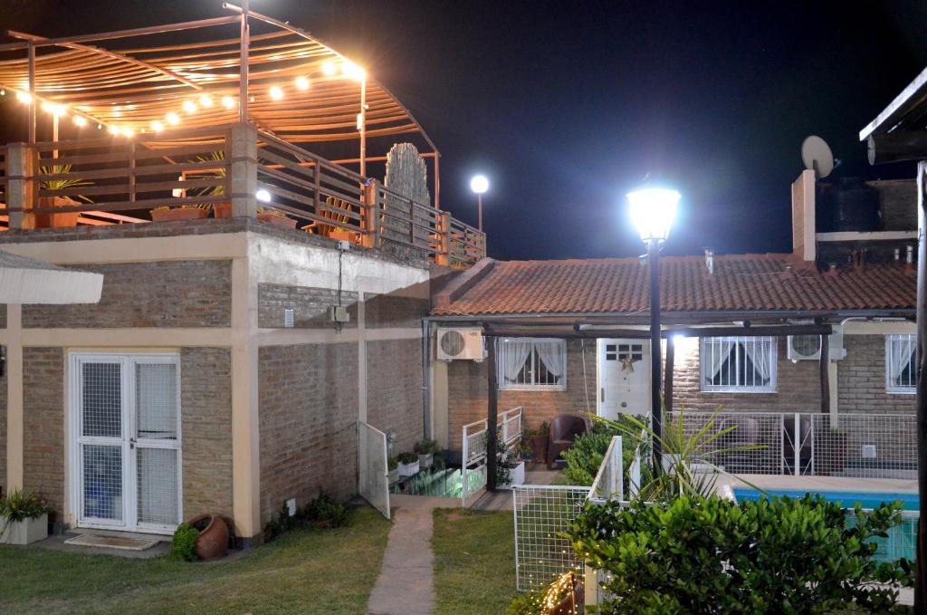 Destellos del Lago photo 3
