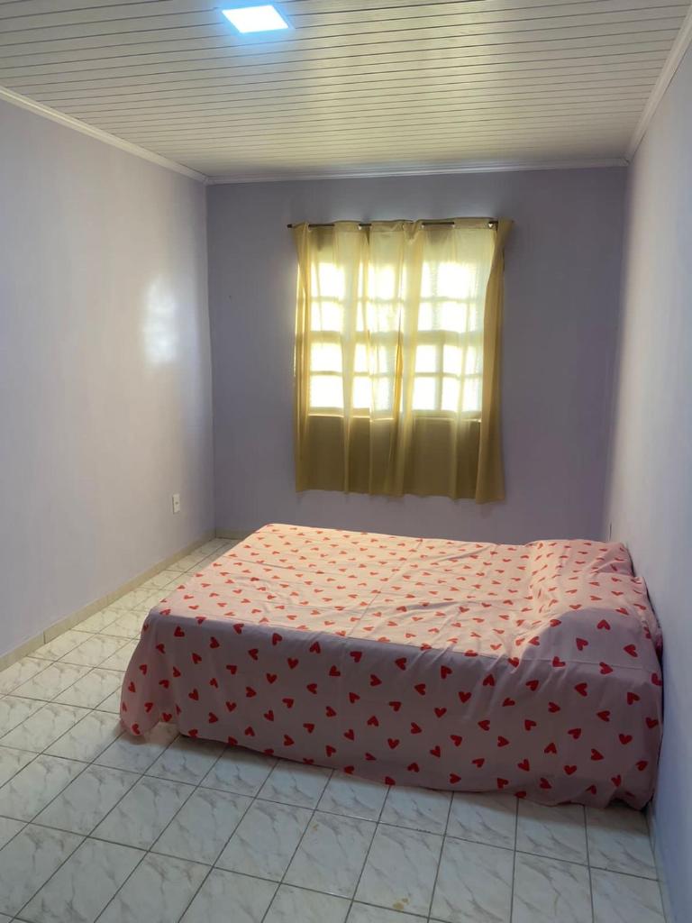 Casa Mobiliada em Arraial (20 metros do CÁS, onde saem os passeios de barco) photo 1