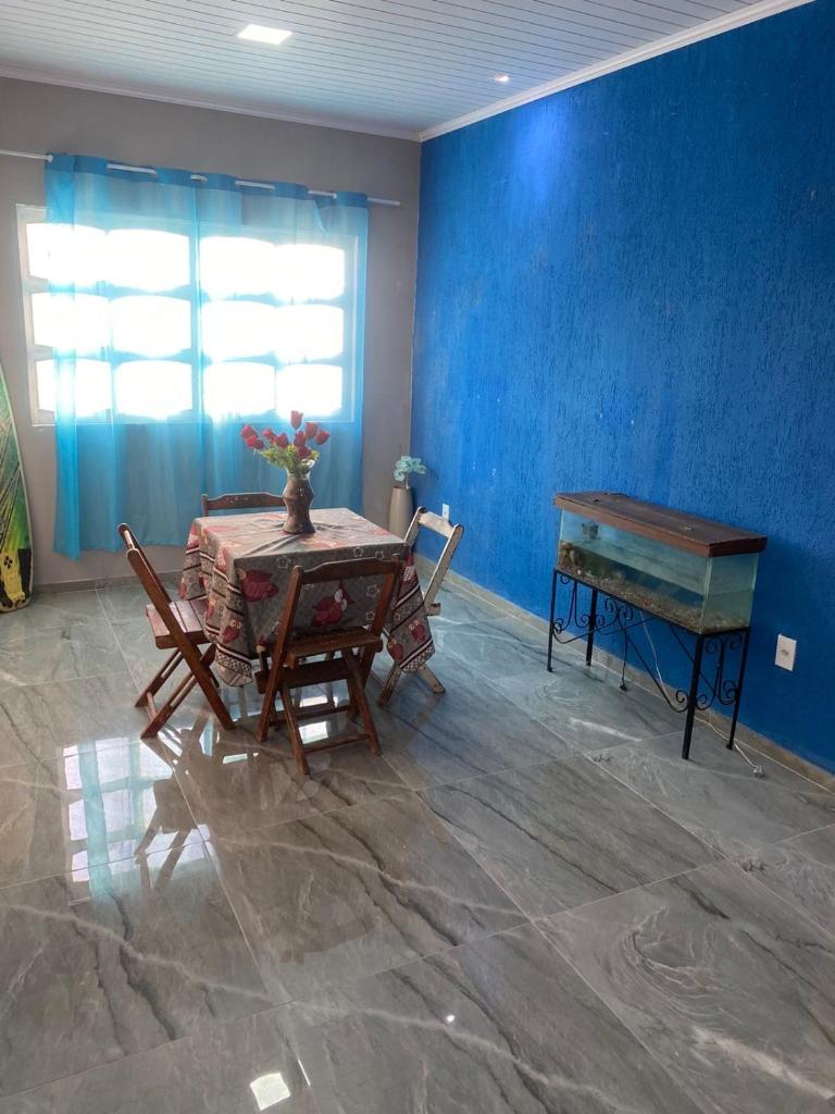 Casa Mobiliada em Arraial (20 metros do CÁS, onde saem os passeios de barco) photo 2
