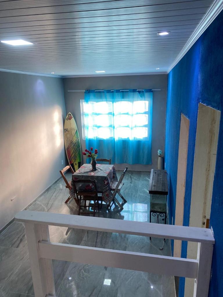 Casa Mobiliada em Arraial (20 metros do CÁS, onde saem os passeios de barco) photo 3