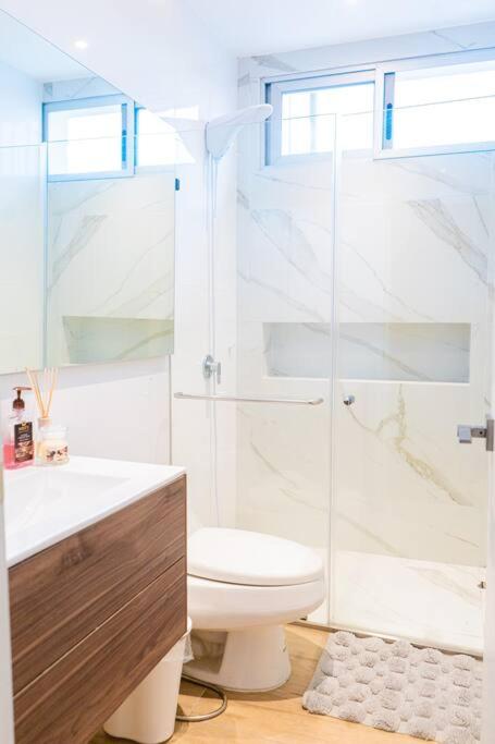 Luxury Apartment Toscana style, brand new photo 2
