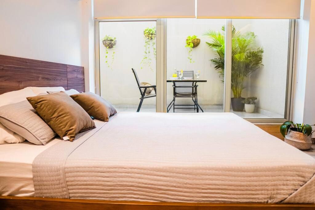 Luxury Apartment Toscana style, brand new photo 4