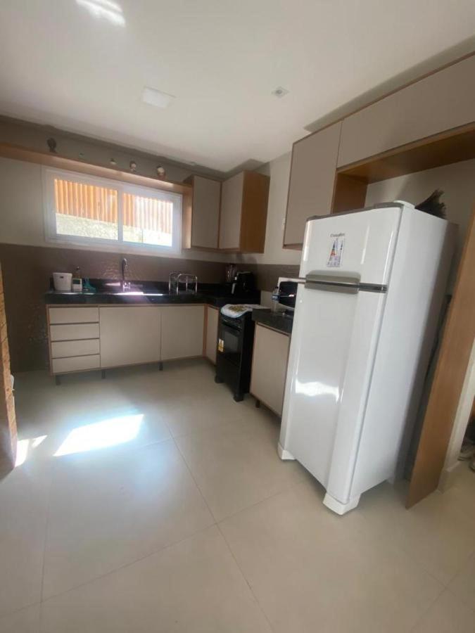Flat Beira Mar Porto Segur photo 4