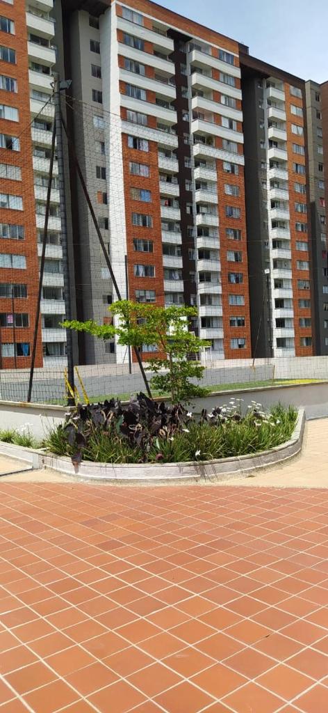 Apartamento en Edificio Puerto paraiso en Bello Antioquia photo 2