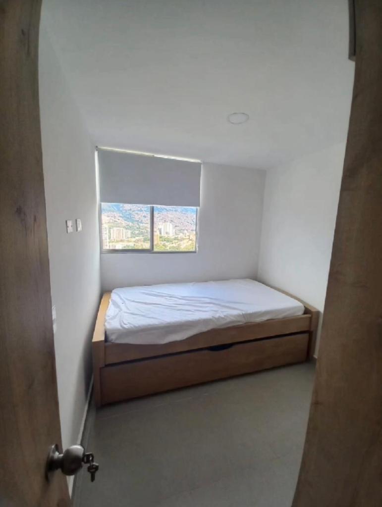 Apartamento en Edificio Puerto paraiso en Bello Antioquia photo 3