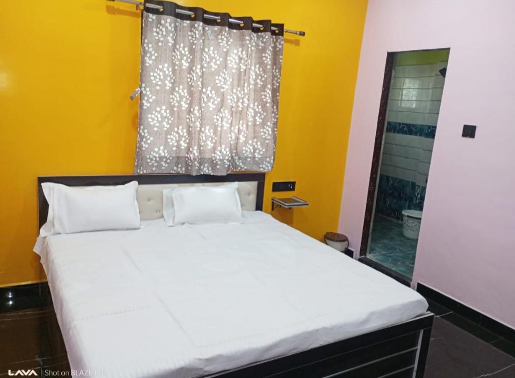 Hotal Raj Guest House photo 3