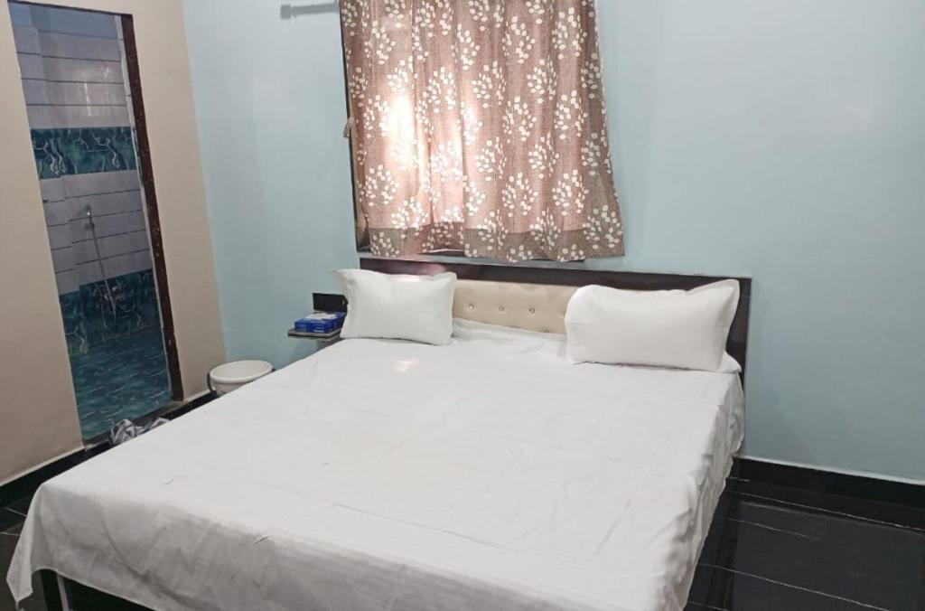 Hotal Raj Guest House photo 4