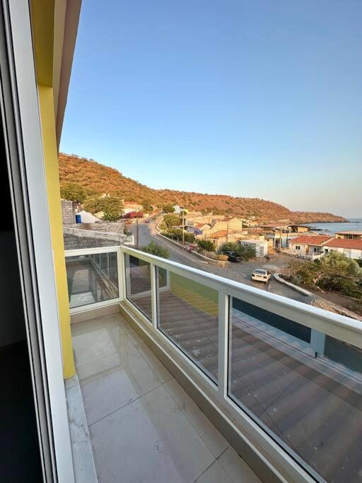 Cidade Velha - Cathedral and Sea view - 1Bdr Apart - 2 photo 2