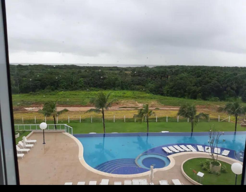 SALINAS PARCK photo 1