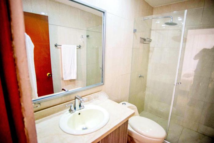Casa Nora photo 2