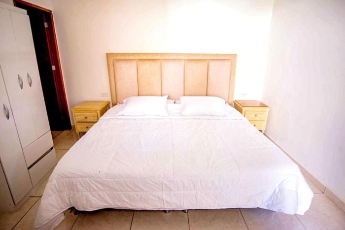 Casa Nora photo 4