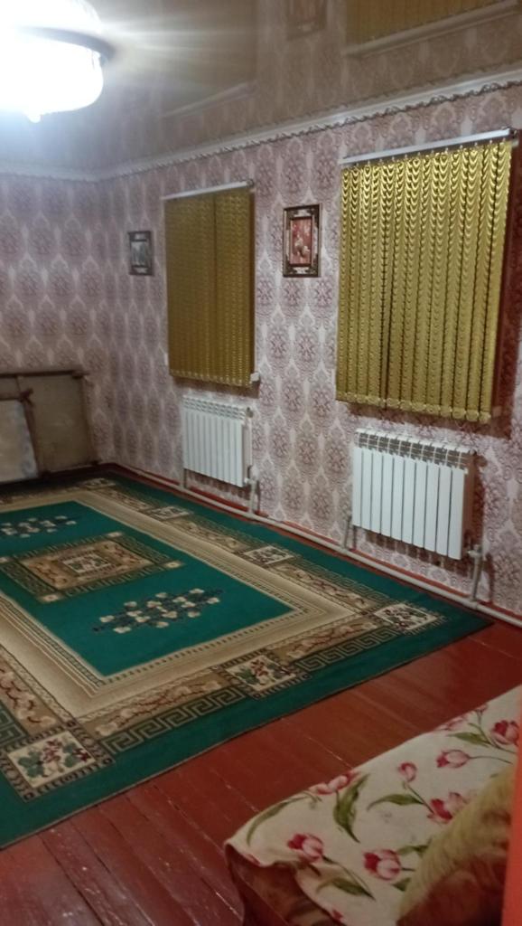 Жилой дом photo 2