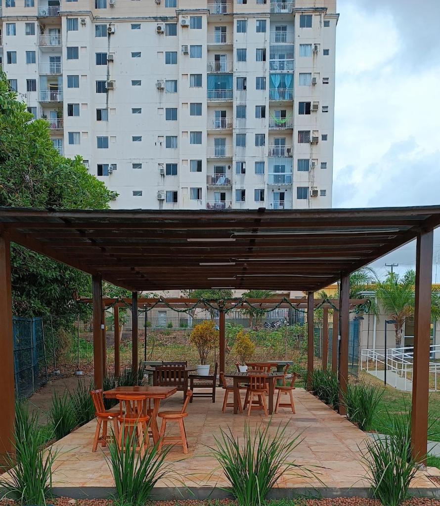 House praia photo 1