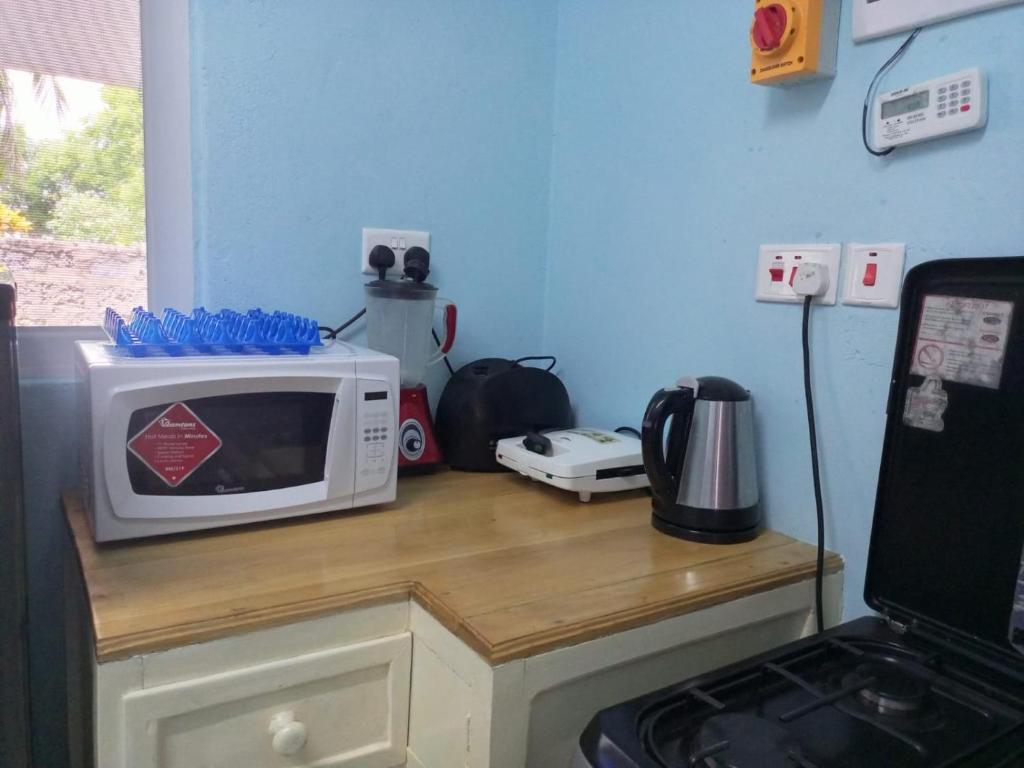 JM ACCOMMODATIONs photo 1