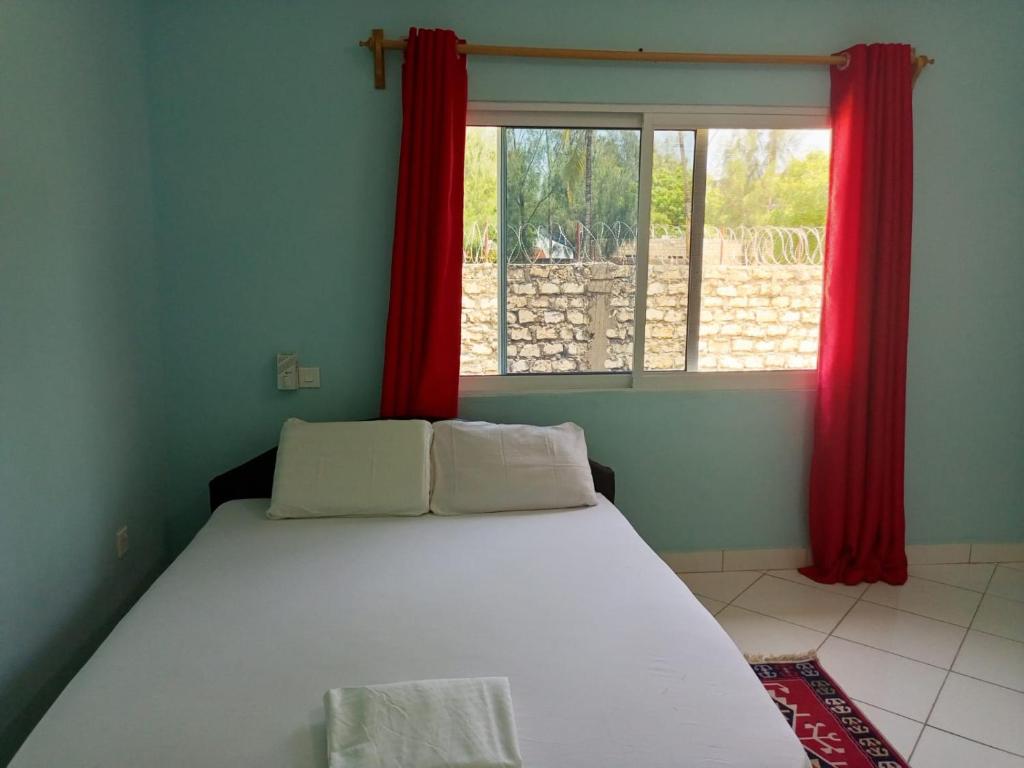 JM ACCOMMODATIONs photo 2
