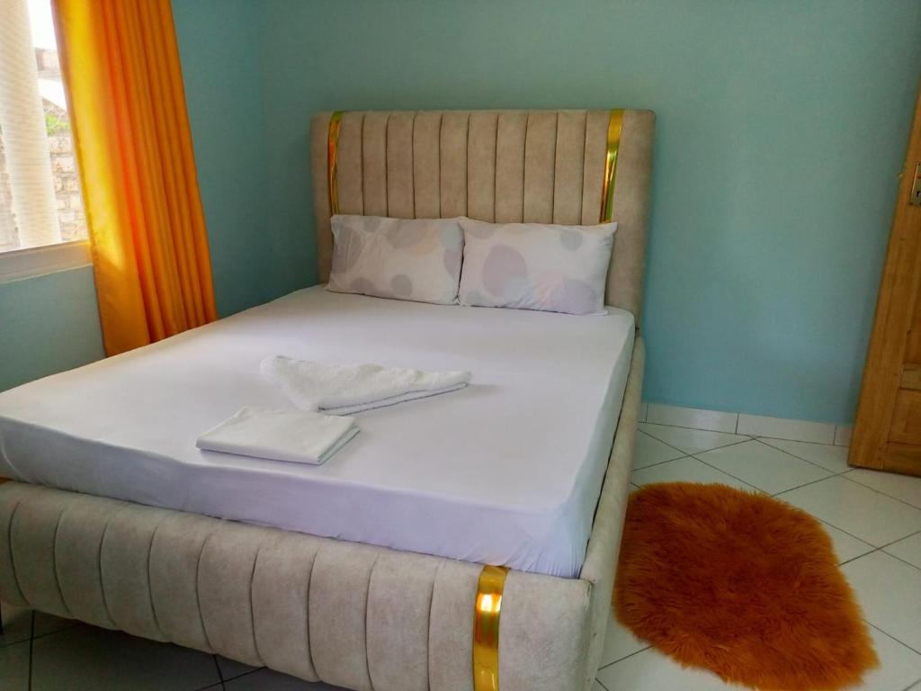 JM ACCOMMODATIONs photo 4
