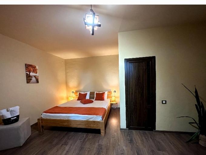 Moon Valley Guest House photo 3
