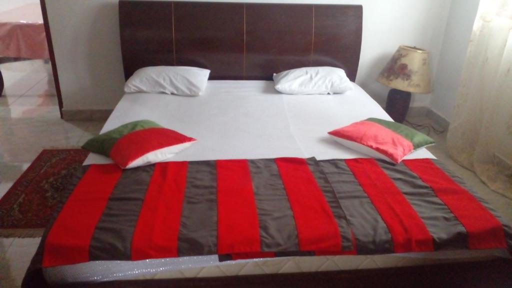 Star Home Stay Bentota photo 1