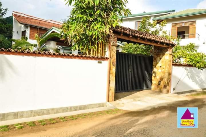 Surathura homestay photo 1