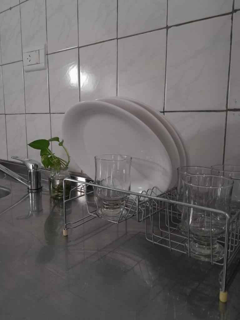 Carileufu photo 2