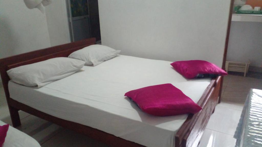 Star Home Stay Bentota photo 2