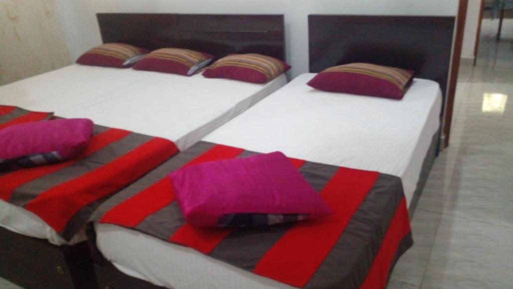Star Home Stay Bentota photo 4