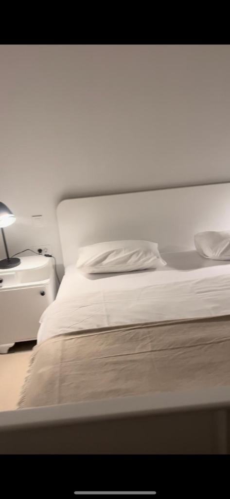 Antemurale - Luxury rooms,Plitvice Lakes - Tap to explore photos