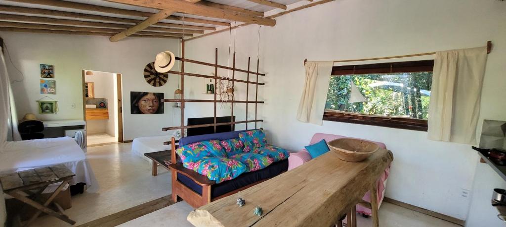 Villa Brisa de Trancoso em Condomínio Privado photo 3