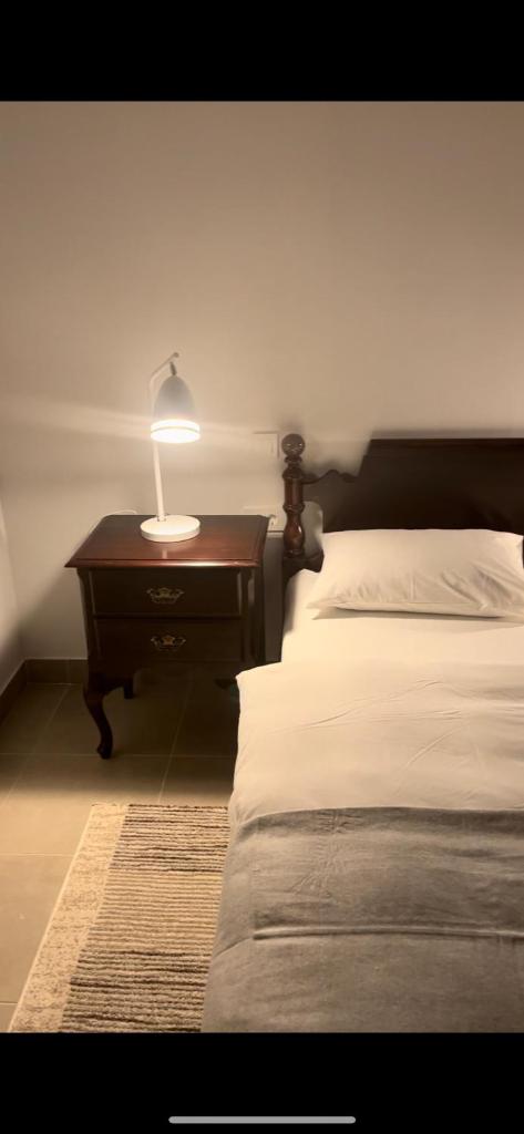 Antemurale - Luxury rooms,Plitvice Lakes photo 4