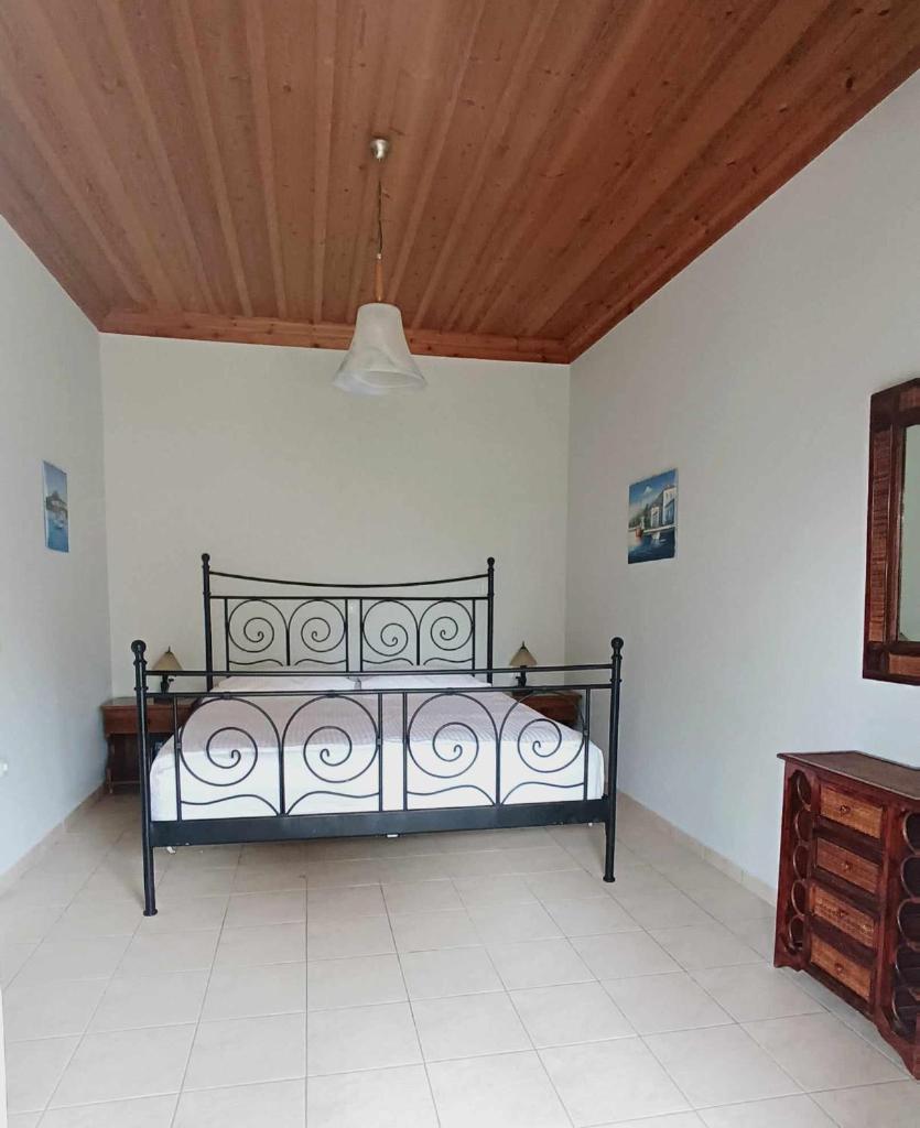 Lovely Sunrise apartment by the beach photo 4