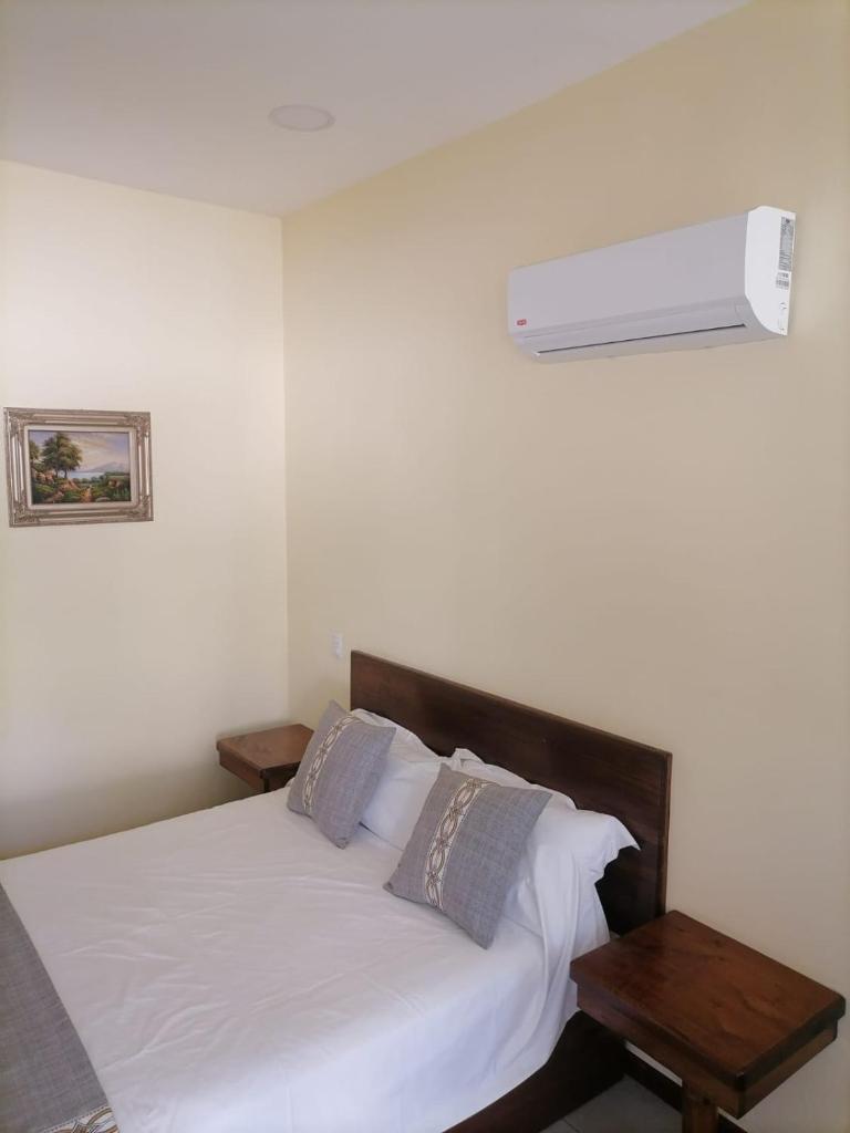 Garita Inn Delux photo 3