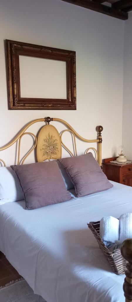 OLEA casa vacanze photo 1